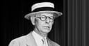 og-jesse-livermore-3888
