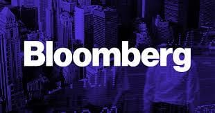 bloomberg