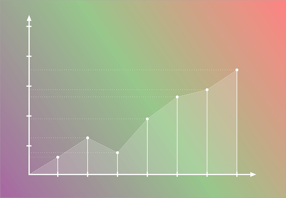 graphic-1606688_1280
