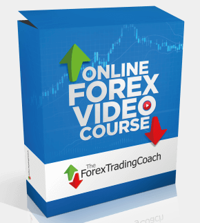 Best Online Trading Courses