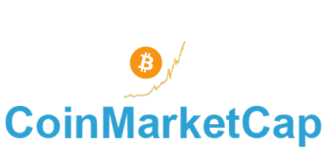 coinmarketcap