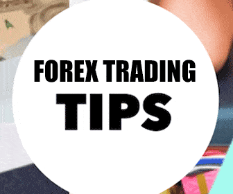 currency trading tips